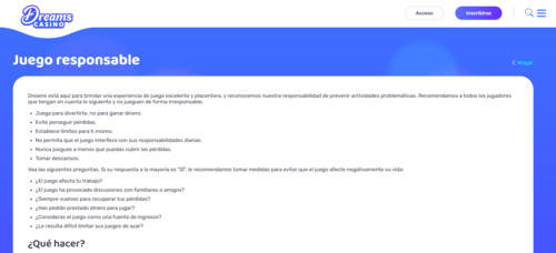seguridad-soporte-y-juego-responsable